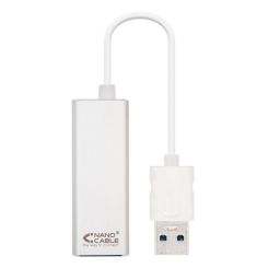 NANO CABLE 10.03.0401